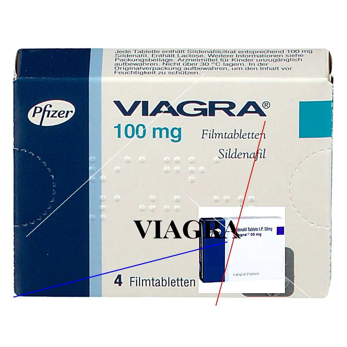 Acheter viagra chez pfizer